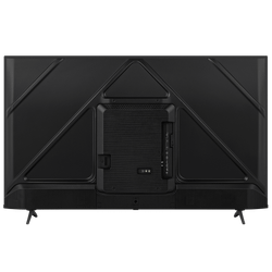 Телевизор Hisense 55E7Q PRO