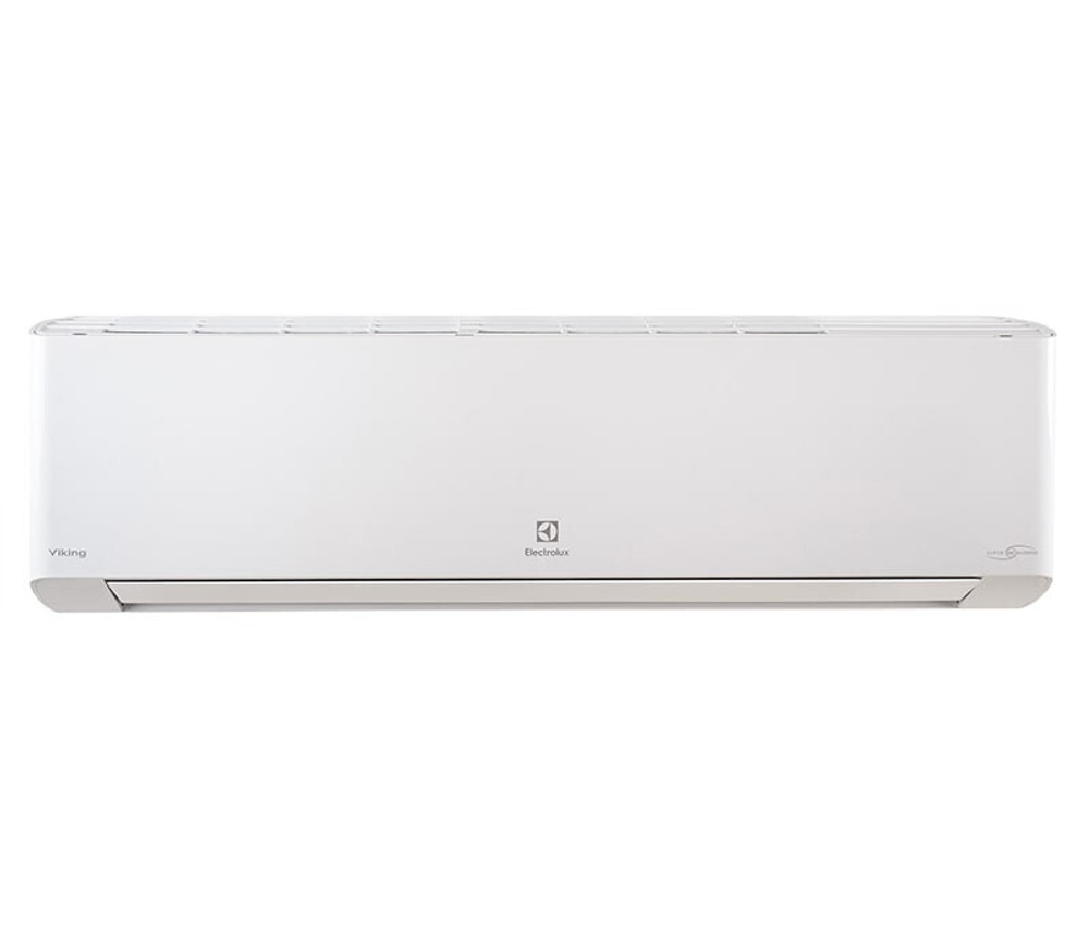 Electrolux Viking Inverter EACS/I-12HVI/N8