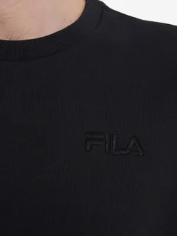 Толстовка мужская FILA