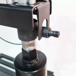 Керноотборник Iron Mole CD250