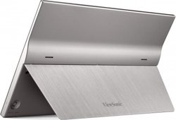Монитор 15.6" ViewSonic 16 (VG1655)