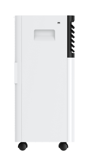 Мобильный кондиционер серии ORCHID MAC-OR30CON03