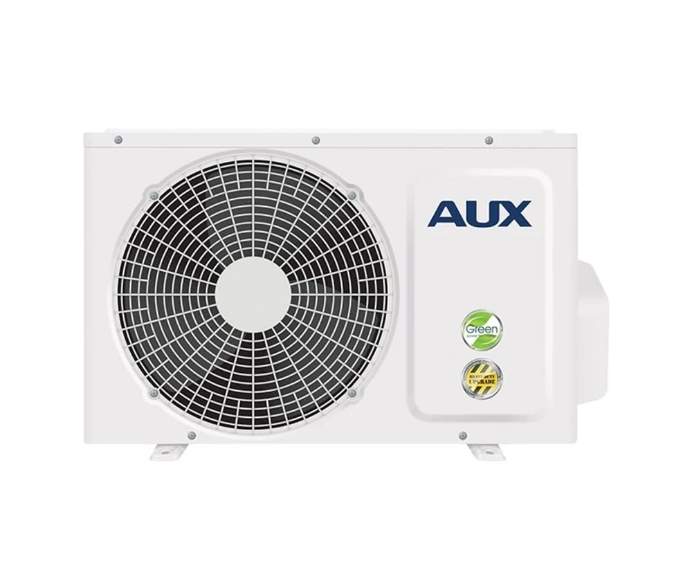 AUX ASW-H24A4/FP-R1DI/AS-H24A4/FP-R1DI