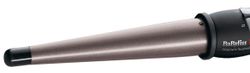 Профессиональная конусная плойка BaByliss PRO Titanium Tourmaline BAB2281TTE 19-32 мм