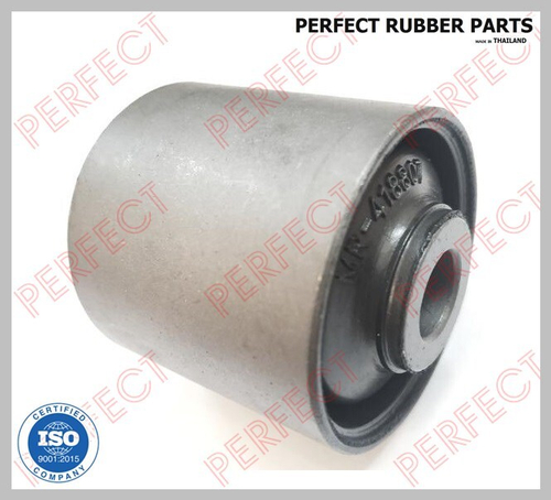 Сайлентблок задней нижней продольной тяги PERFECT (Кратность 1 шт) MIT65H65EC