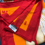 Платок Hermes