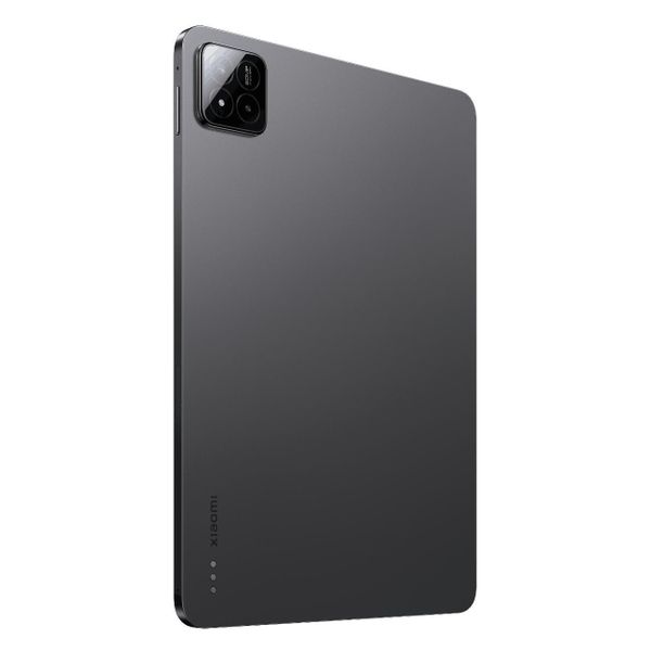 Планшет Xiaomi Pad 7 Pro Global 8 ГБ/128 ГБ Wi-Fi Серый | Gray