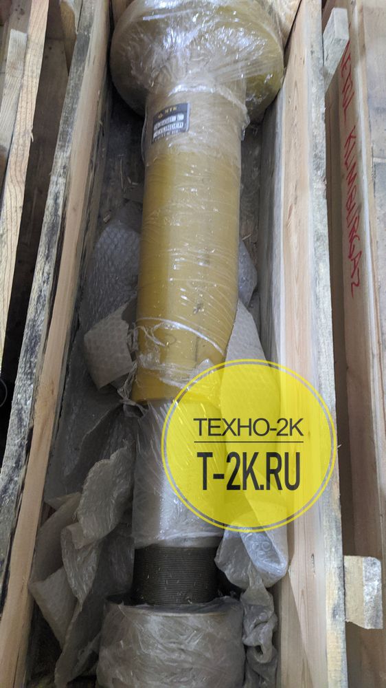 17A-30-43461 17A-30-43461