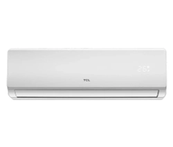 TCL TAC-18HRA/EF