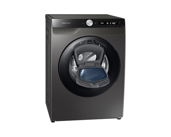 Samsung WW90T554CAX/LD Стиральная машина