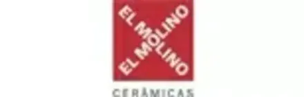 El Molino