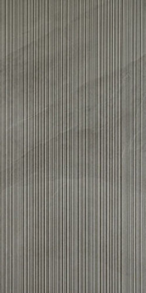 Керамогранит SHALE GREIGE SQ. (SL0368)