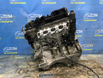 двигатель MERCEDES BENZ E-CLASS 2009