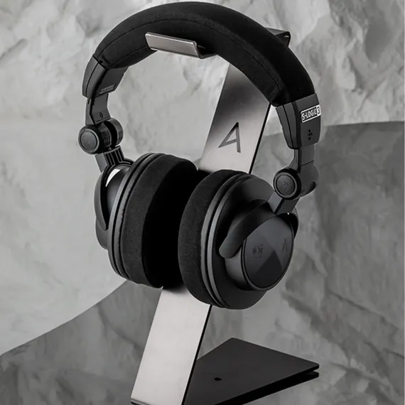 Astell&amp;Kern Virtuoso Black