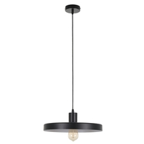 Подвесной светильник MyFar Ria MR1390-1P