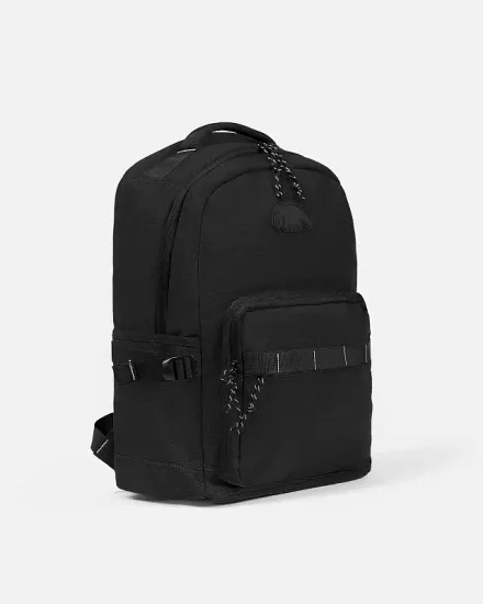 Рюкзак ANTEATER City Black