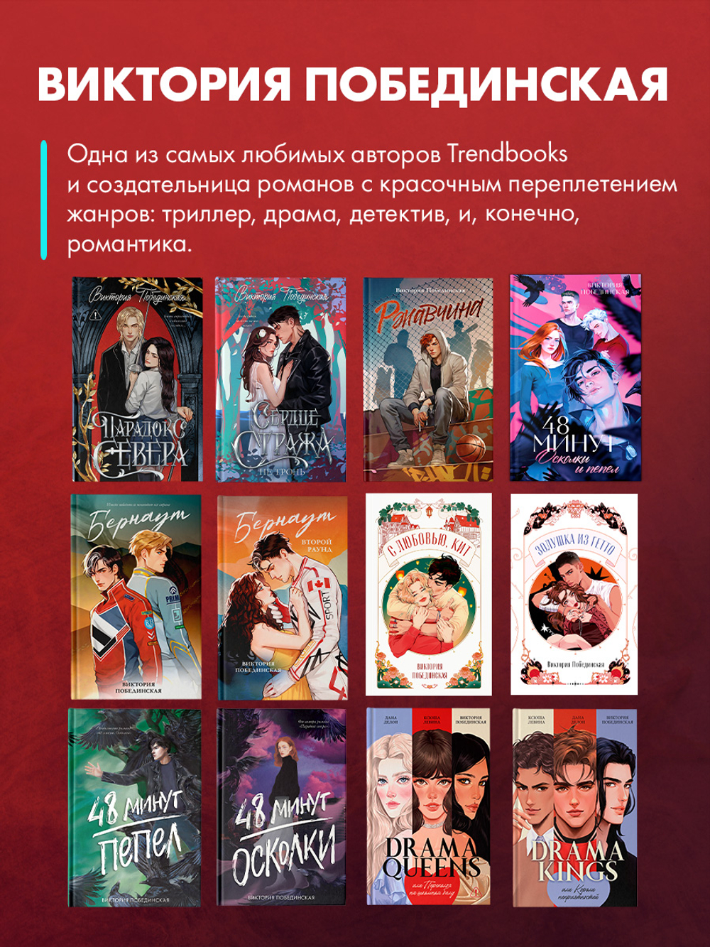 Сердце Стража. Не тронь. Часть 1