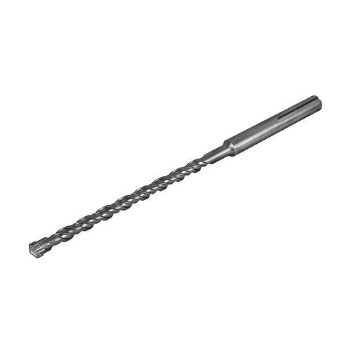 Бур по бетону SDS-max 14х200/340 мм серия Эксперт ПРАКТИКА