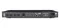 Fonestar SCF-250 центральный блок конференц-системы