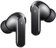 Наушники Huawei FreeBuds Pro 5 Grey