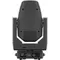 PROLIGHTS ARIA 700PROFILE