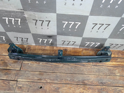 Усилитель заднего бампера Chery Tiggo 8 Pro 21-нв Б/У Оригинал 501000594AADYJ