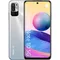 XIaomi Redmi Note 10 5G 8.128GB Chrome Silver (Серебристый)