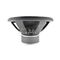 Сабвуфер Pride M.12 15" D2 1200W