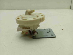 F12A8CDP кт193 Датчик уровня воды для стиральной машины LG F12A8CDP б/у