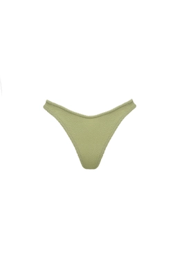 Низ HAILEY Киви