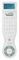 Electronic dictionary bookmark