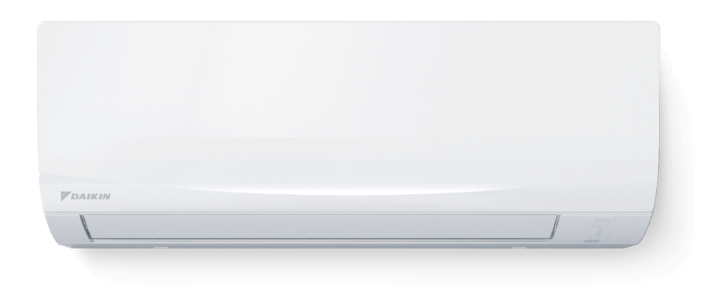 Кондиционер Daikin FTXF20D / RXF20D