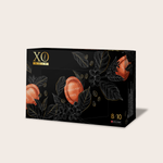 Кофе в капсулах Nespresso Professional XO Noir ESPRESSO FORTE 300г (50 капсул)