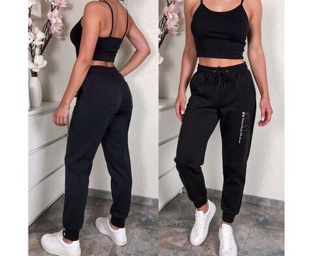 Брюки 2627083 Fabrika