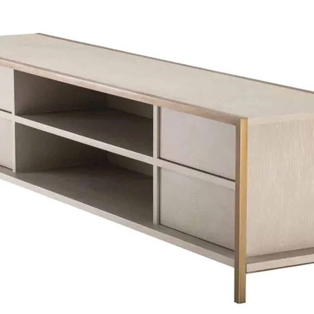 Тумба под TV Wilmot CABINETS