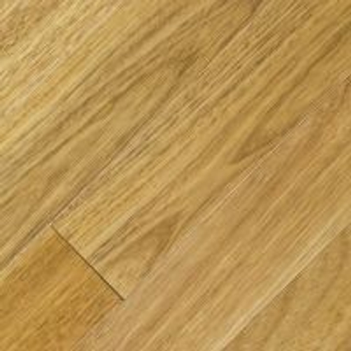 Доска массивная Тауари MGK Floor
