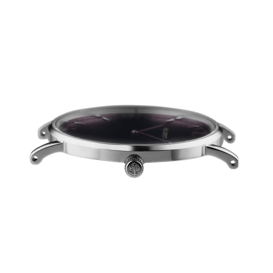 Унисекс немецкие часы Paul Hewitt, Sailor Line PH-SA-S-Sm-B-1M
