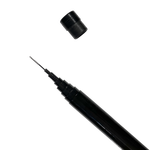 Удилище Маховое без колец Mistrall Aero Star Pole -