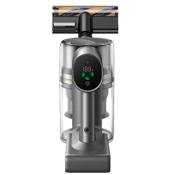 Беспроводной пылесос Dreame R20 Essential, VZV30A