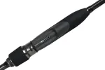 Спиннинг Arion ASRE922LT