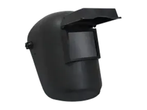 Сварочная маска Сварог AS-4001F TRUE COLOR ТЕХНО