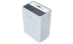 Бытовые осушители воздуха Hisense DH-12S4GLU00 фото 3