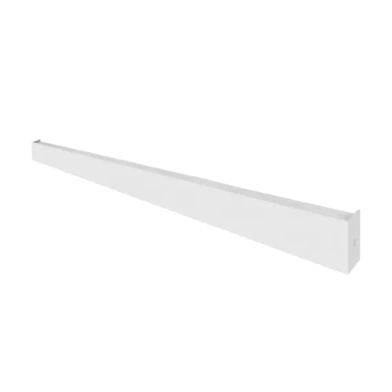 Настенный светильник Fiume 810546CCT Lightstar