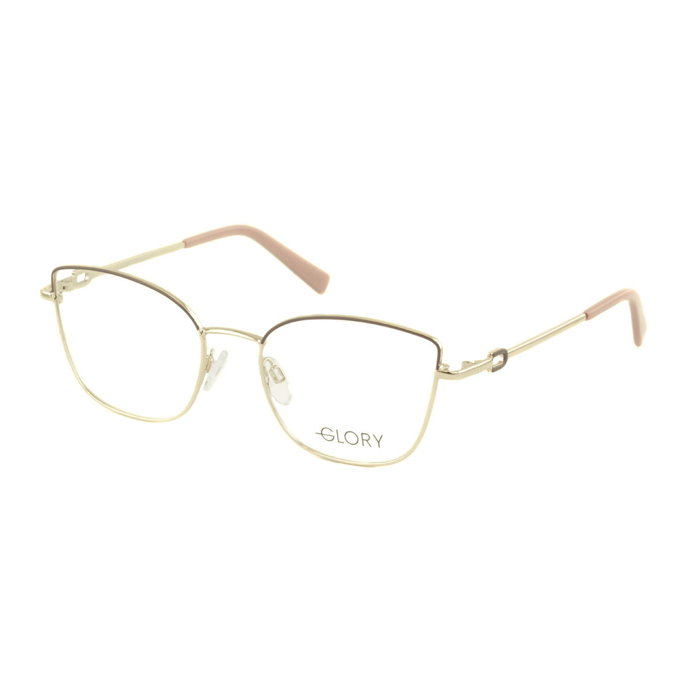 Оправа для очков Glory 109 Gold