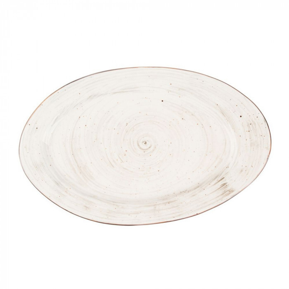 p022-700x700