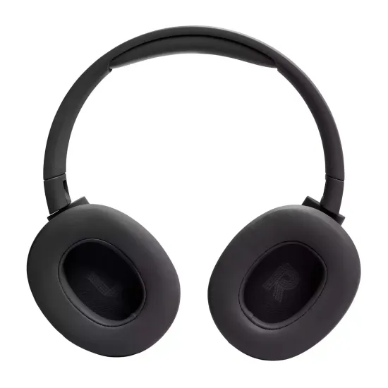 Беспроводные наушники JBL Tune 720BT Черный