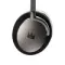 Noble Audio FoKus Apollo