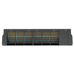 Ultima Comfort ELYSIUM NERO Inverter ELN-I07PN