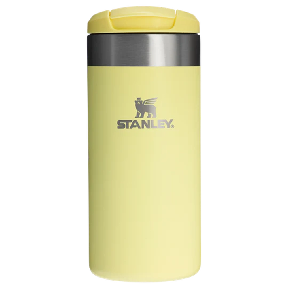 Транзитная кружка AeroLight™ | 0,35 л - STANLEY