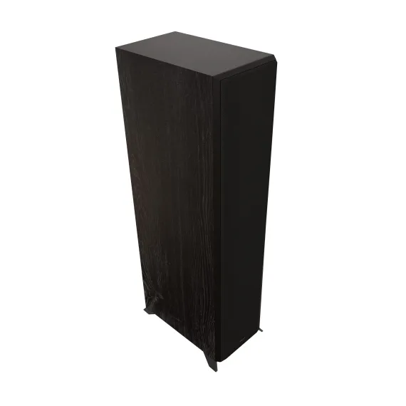 Klipsch RP-8000F II Ebony